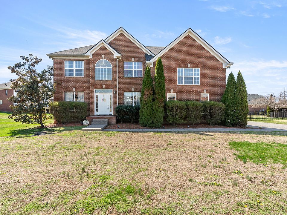 1st image of 115 Myrtlewood Ln