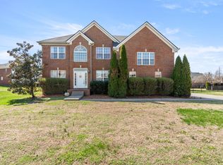 115 Myrtlewood Ln, Hendersonville, TN