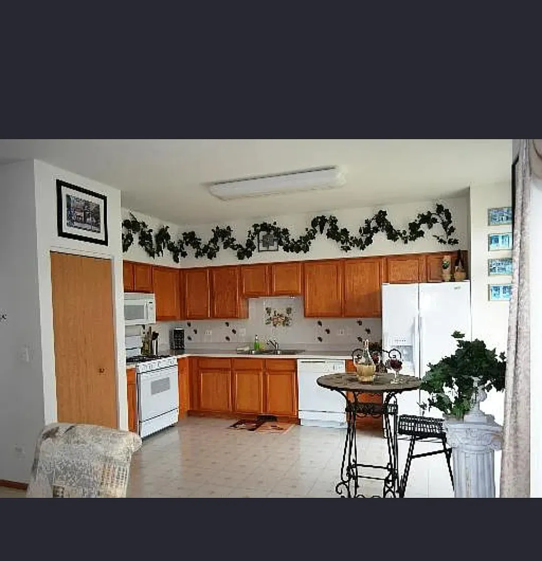 3 bed, 1668 sqft, $3,200 — Photo 4