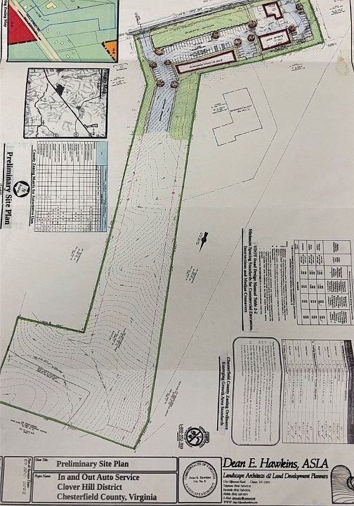 1st image of 8120 Hull Street Rd