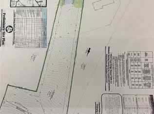 8120 Hull Street Rd, North Chesterfield, VA 23235