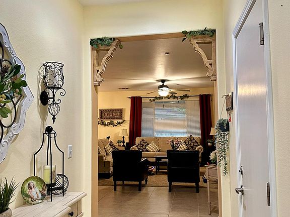 5th image of 843 Bellis Ave
