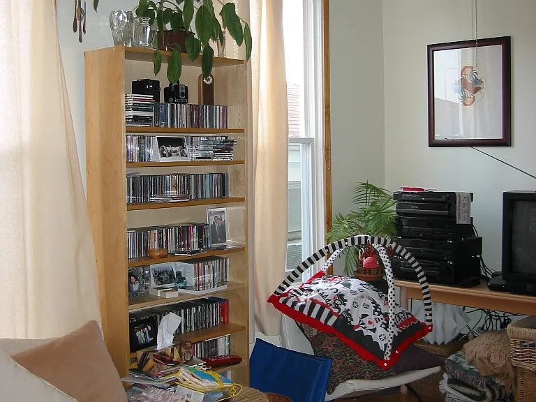 3106 N Troy St #1.1 — Photo 32