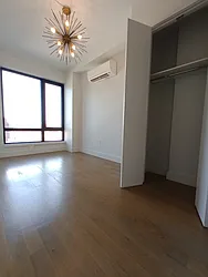 Rented by City Vista Inc