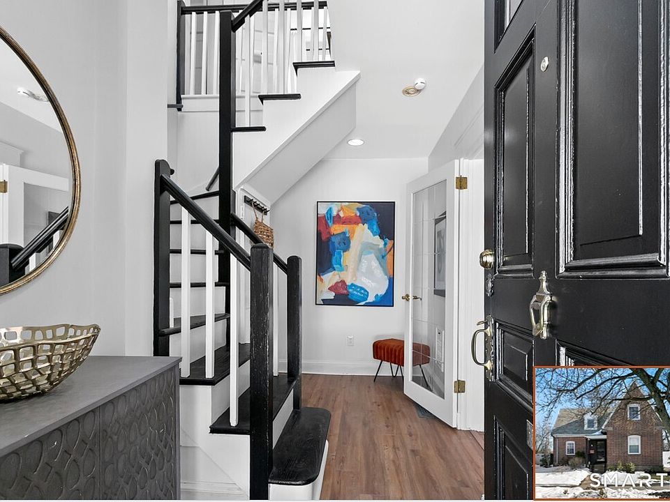 1st image of 77 Meadowbrook Road