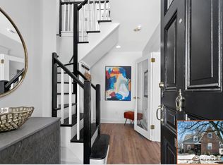 77 Meadowbrook Road, Fairfield, CT 06824