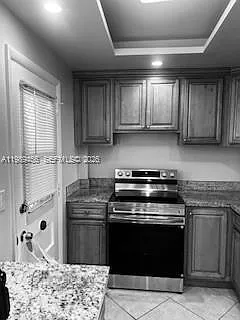 3000 Marcos Dr #P312 — Photo 20