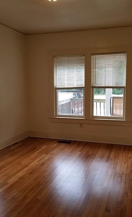 1st image of 807 N Church St APT 2