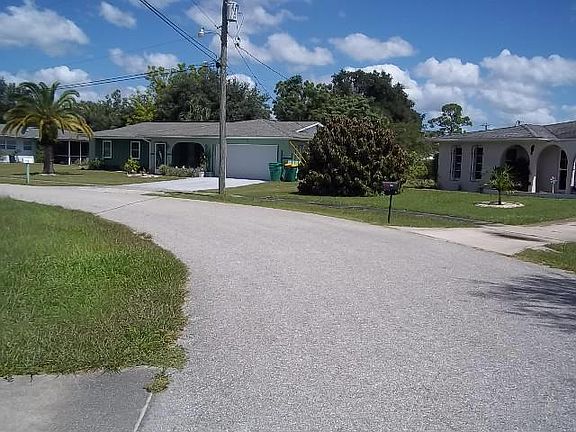 4th image of 2521 Alcalay St