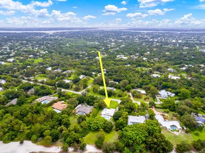 1874 SW St Andrews Drive, Palm City, FL, 34990