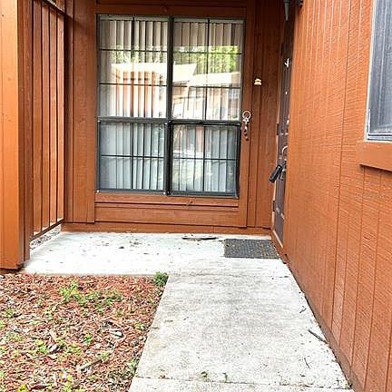 2nd image of 5855 SW 8th Pl
