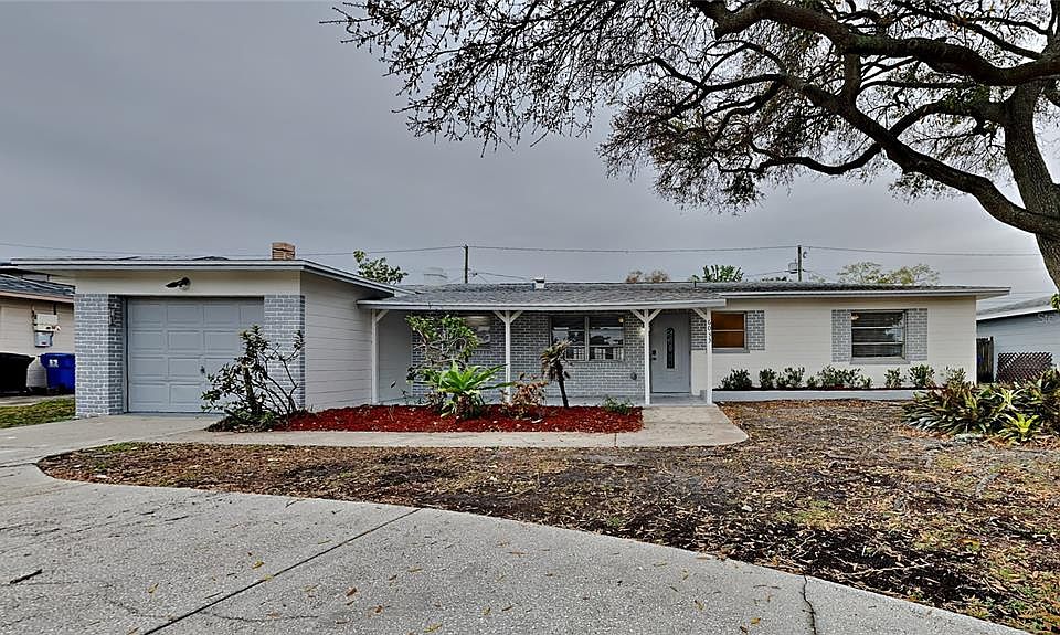 1st image of 6033 23RD AVENUE N