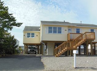28 Louisiana Dr, Little Egg Harbor, NJ 08087
