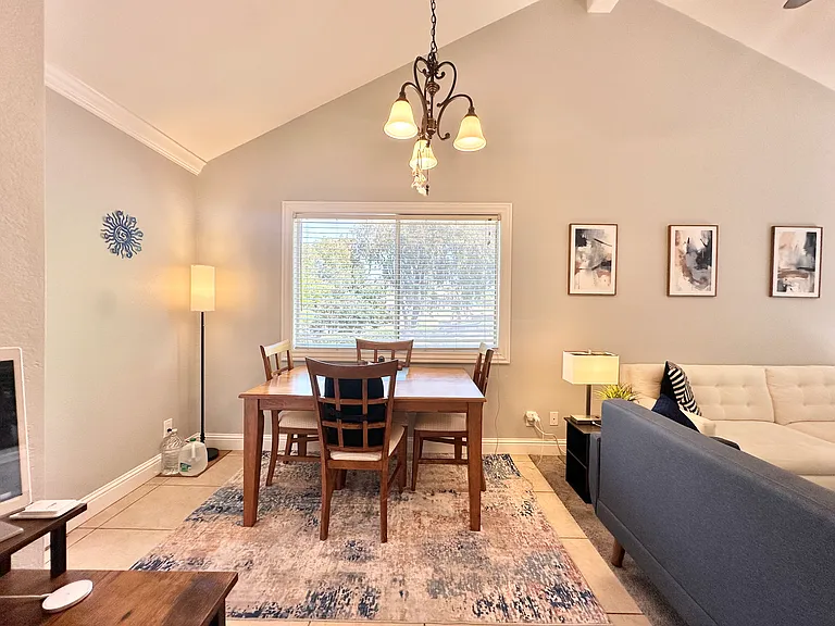 338 Blanchard Ln — Photo 8
