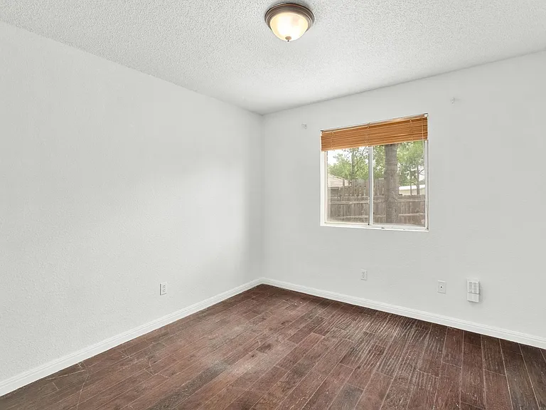 12701 Tantara Dr — Photo 15