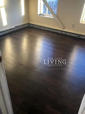 Rented by NY Living Solutions | media 40