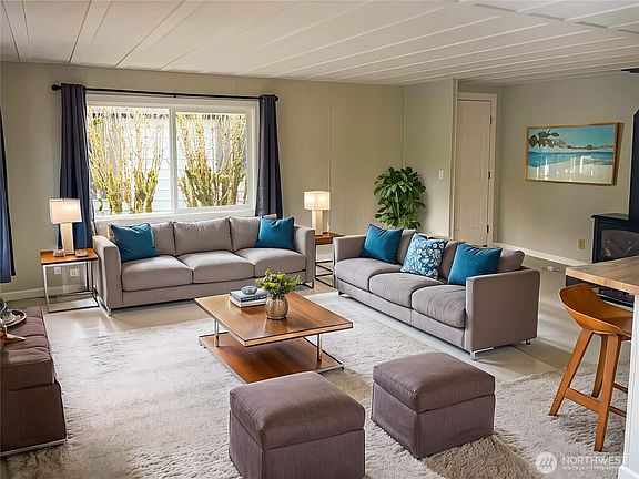 5th image of 1841 TROSPER Road SW #31B