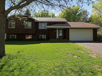 11433 Rhode Island Ct N, Champlin, MN, 55316