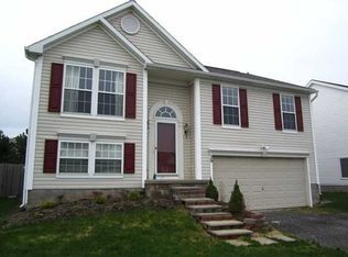 29 Lianne Dr, Rochester, NY 14626