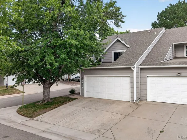 13923 E Oxford Place, Aurora, CO 80014