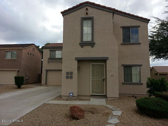 1st image of 8357 W Hughes Dr