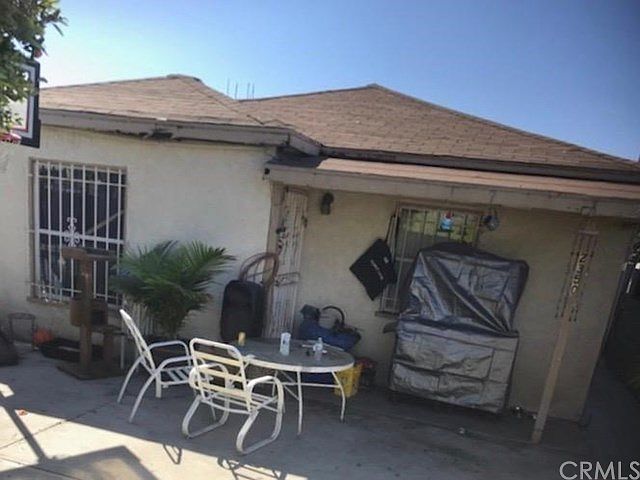 1st image of 2350 E 107th St