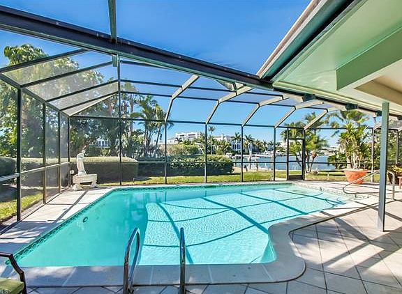 5th image of 1589 Ixora Dr