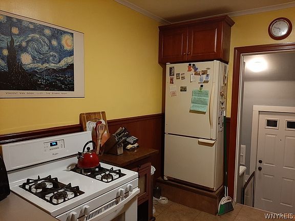 2nd image of 63 Vincent Ave
