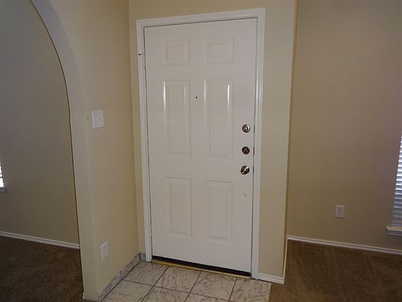 2nd image of 4458 Savage Station Dr