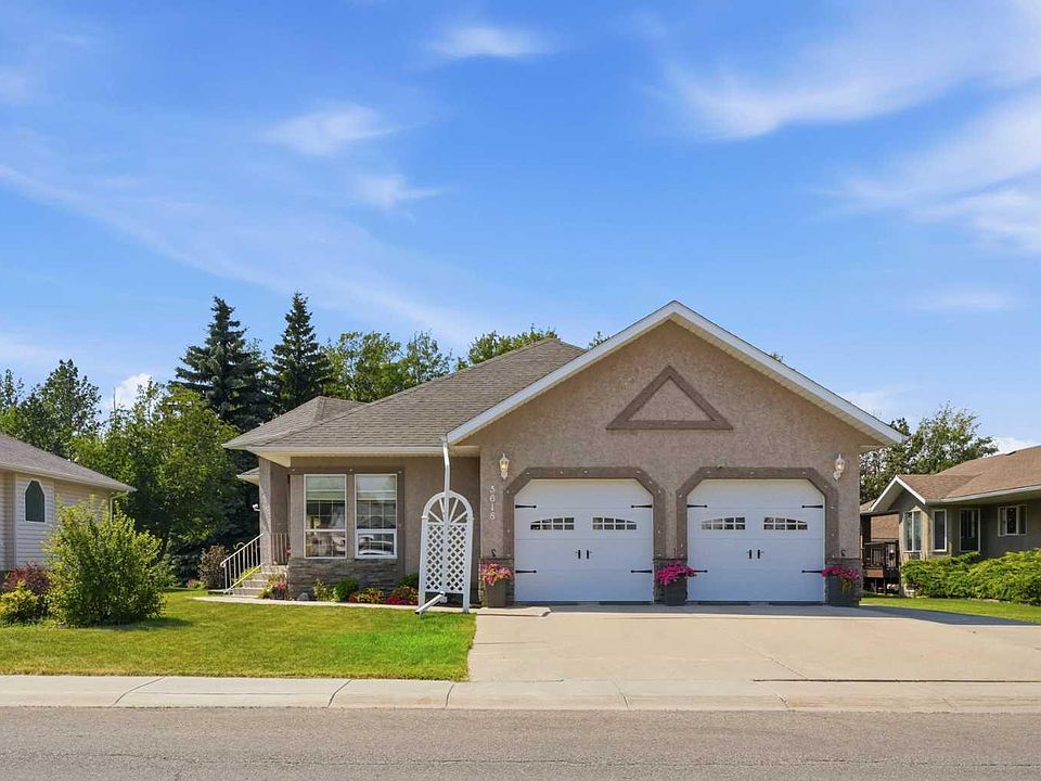 1st image of 5618 63rd Ave