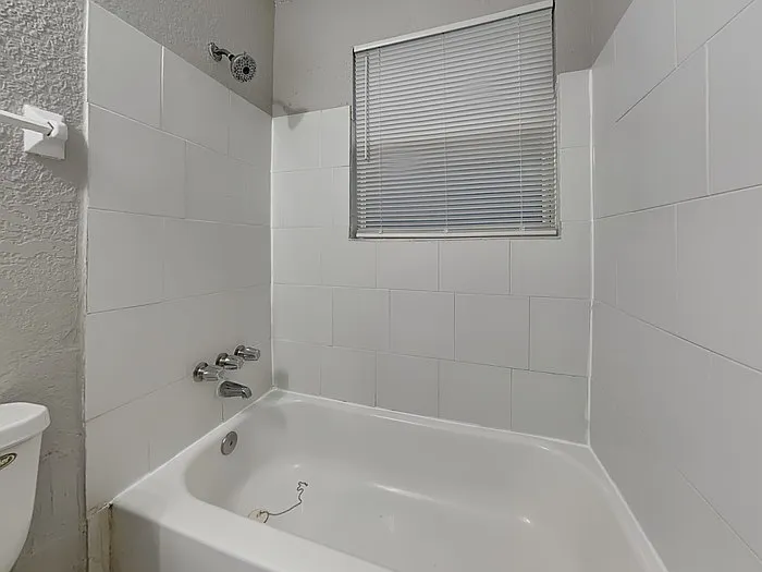 6705 Gaspar Cir E — Photo 14