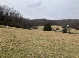 13 Booker Ridge Rd Lot 13, Mount Pleasant, TN 38474