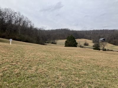 13 Booker Ridge Rd Lot 13, Mount Pleasant, TN, 38474