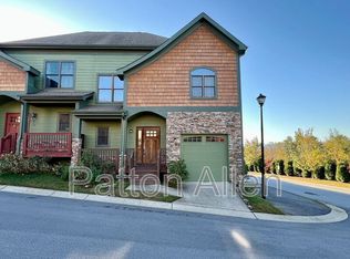 11 Jeff Dr, Asheville, NC 28806