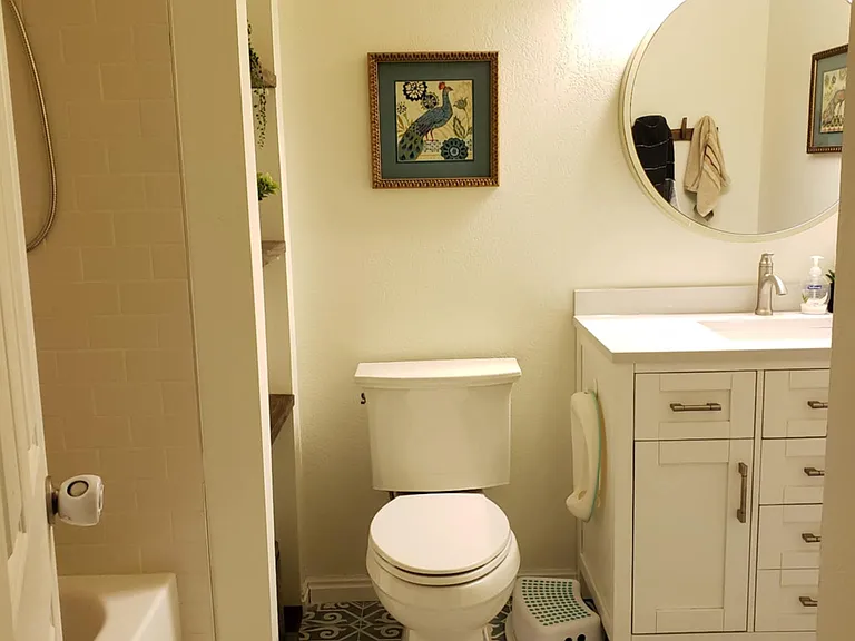 3044 W Martinez Way — Photo 9