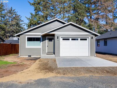 1340 13th Ave, Seaside, OR, 97138