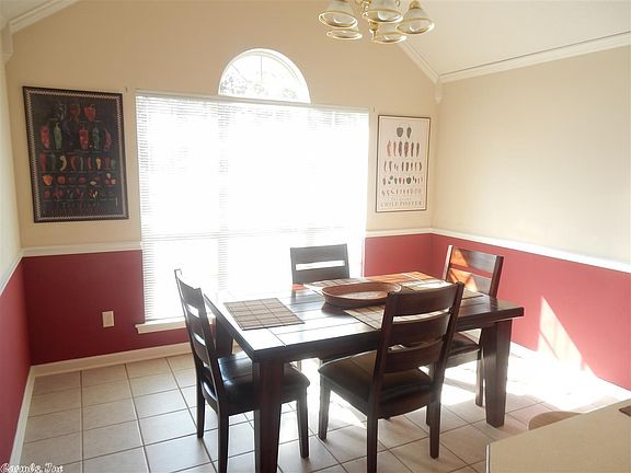 2nd image of 7124 Park Meadows Dr