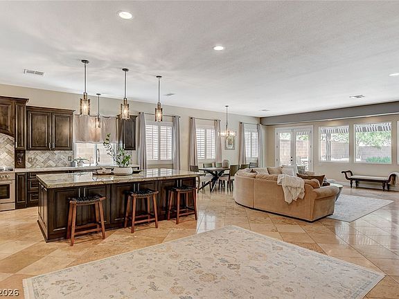 5th image of 11595 Zagarolo Ln