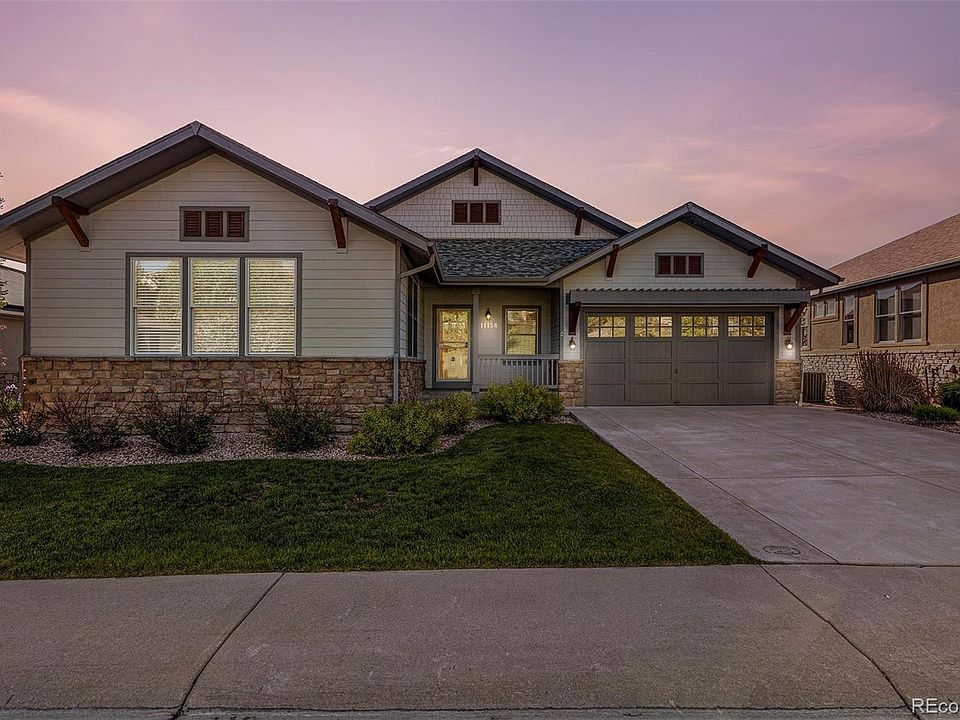 Zillow Littleton Co 80127