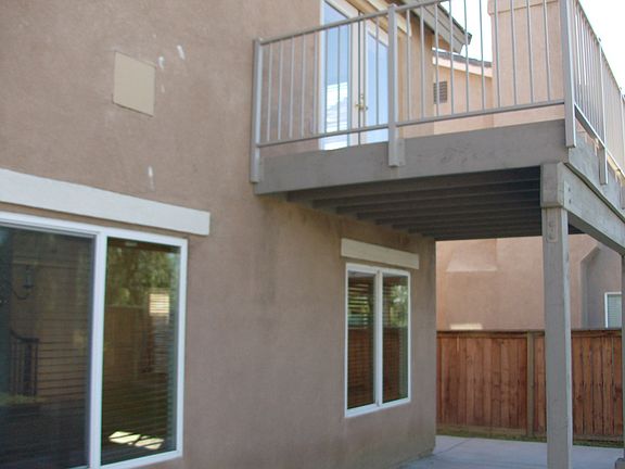 3rd image of 16145 Grande Isla Cir