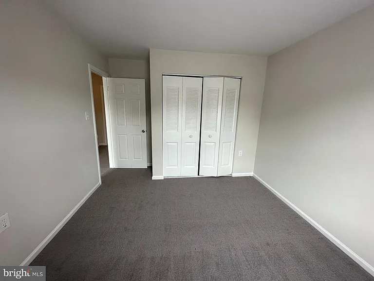 7822 Brookview Ct — Photo 21