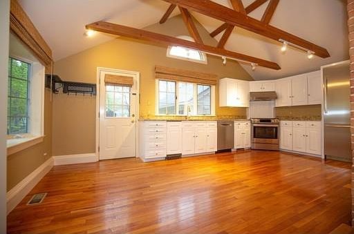 3rd image of 52 Olive St #2