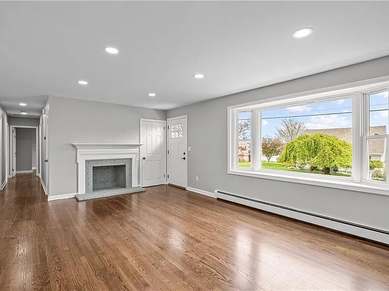 51 Arrowhead Ln — Photo 5