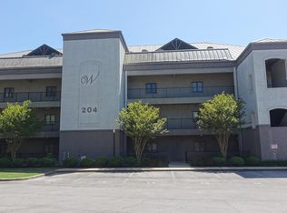 204 County Road 96, Crane Hill, AL 35053