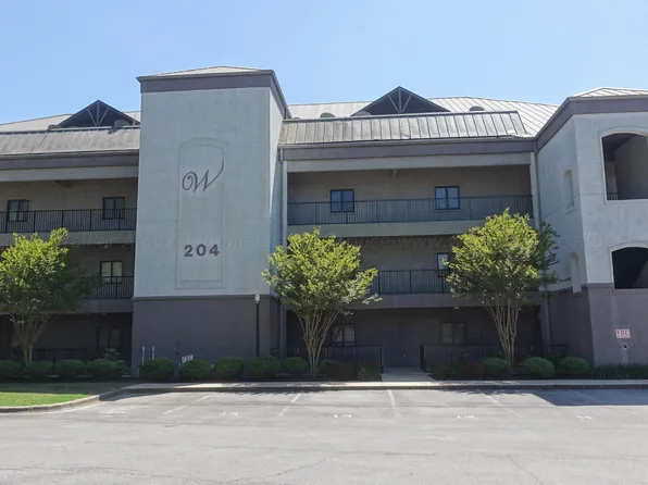 204 County Road 96, Crane Hill, AL 35053