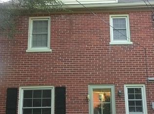 934 Pleasure Rd, Lancaster, PA 17601