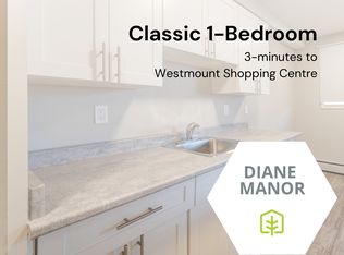 11035 124th St NW, Edmonton, AB T5M 0J5