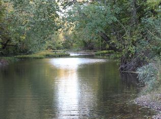 0 Kilburn Bridge Rd, Niangua, MO 65713