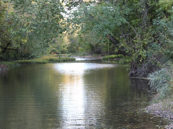 000 Kilburn Bridge Road, Niangua, MO 65713