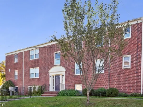 390 Morris Ave 35, Summit, NJ 07901